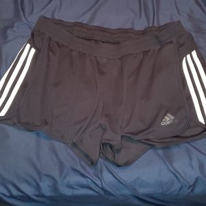 Adidas shorts